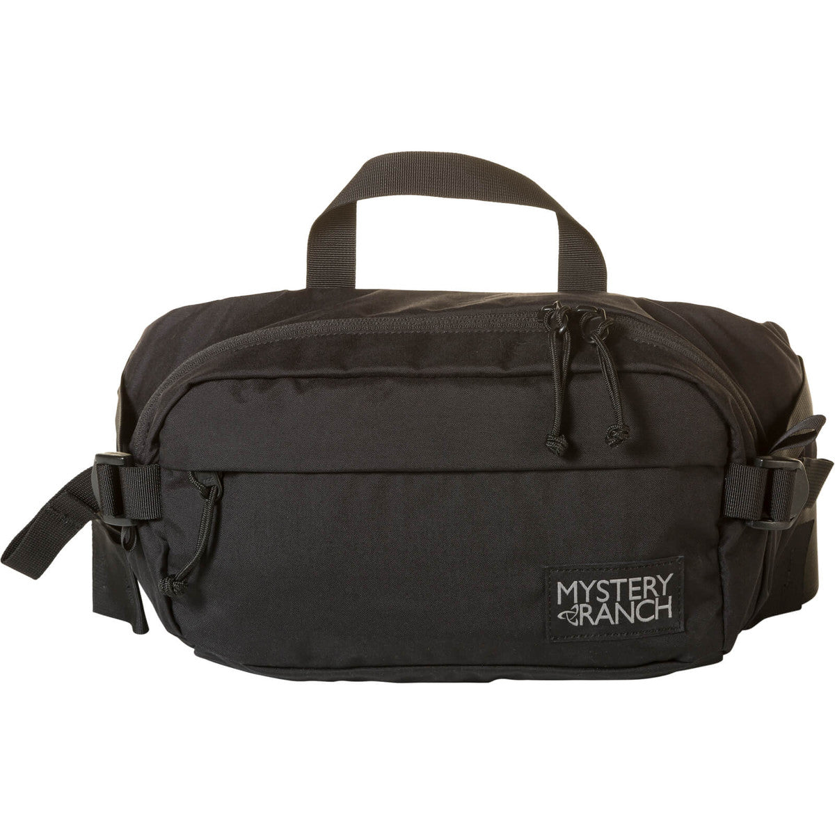 Sac de taille Mystery Ranch Full Moon 6 - Plein Air Entrepôt