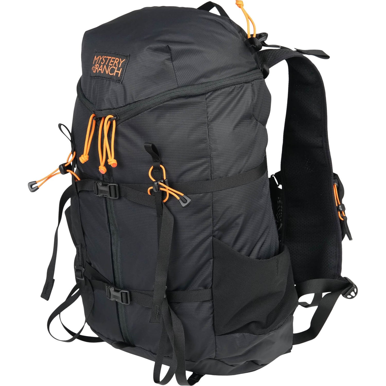 Sac à dos Mystery Ranch Gallagator 25 - Plein air Entrepôt