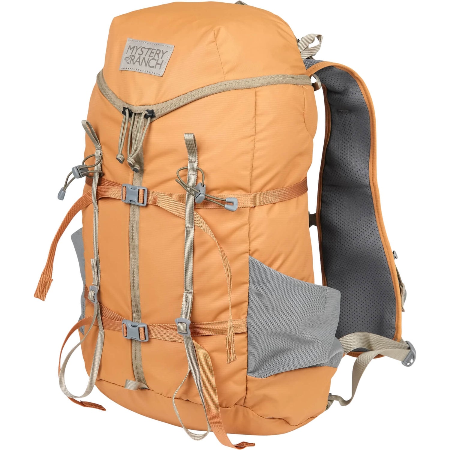 Sac à dos Mystery Ranch Gallagator 25 - Plein air Entrepôt