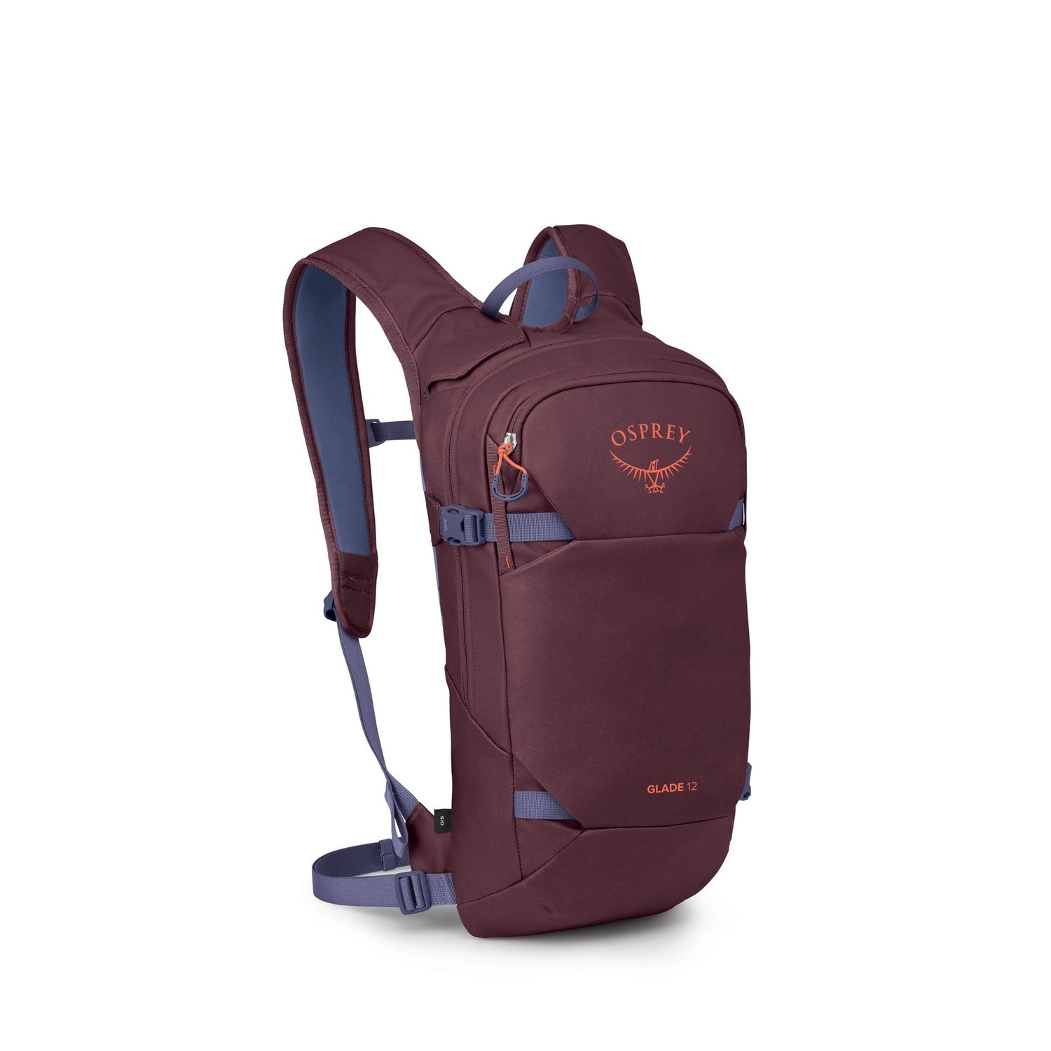 Sac à dos de ski Osprey Glade 12 - Plein Air Entrepôt