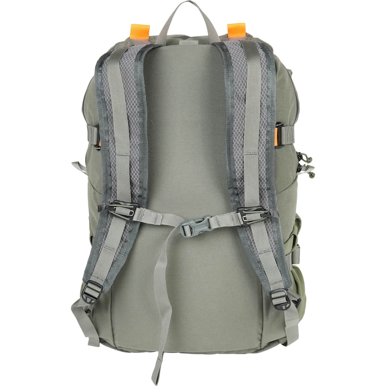 Sac à dos Mystery Ranch Gravelly 18 - Plein Air Entrepôt