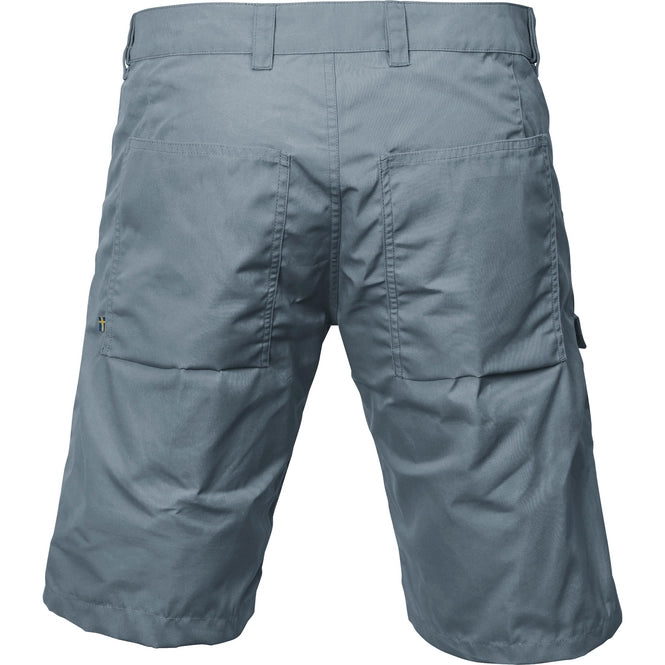 Shorts Fjallraven Greenland Hommes - Plein Air Entrepôt