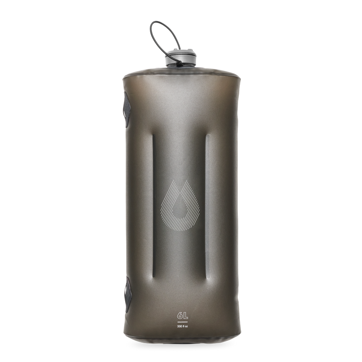 Hydrapak Seeker 6L/10L - Plein Air Entrepôt