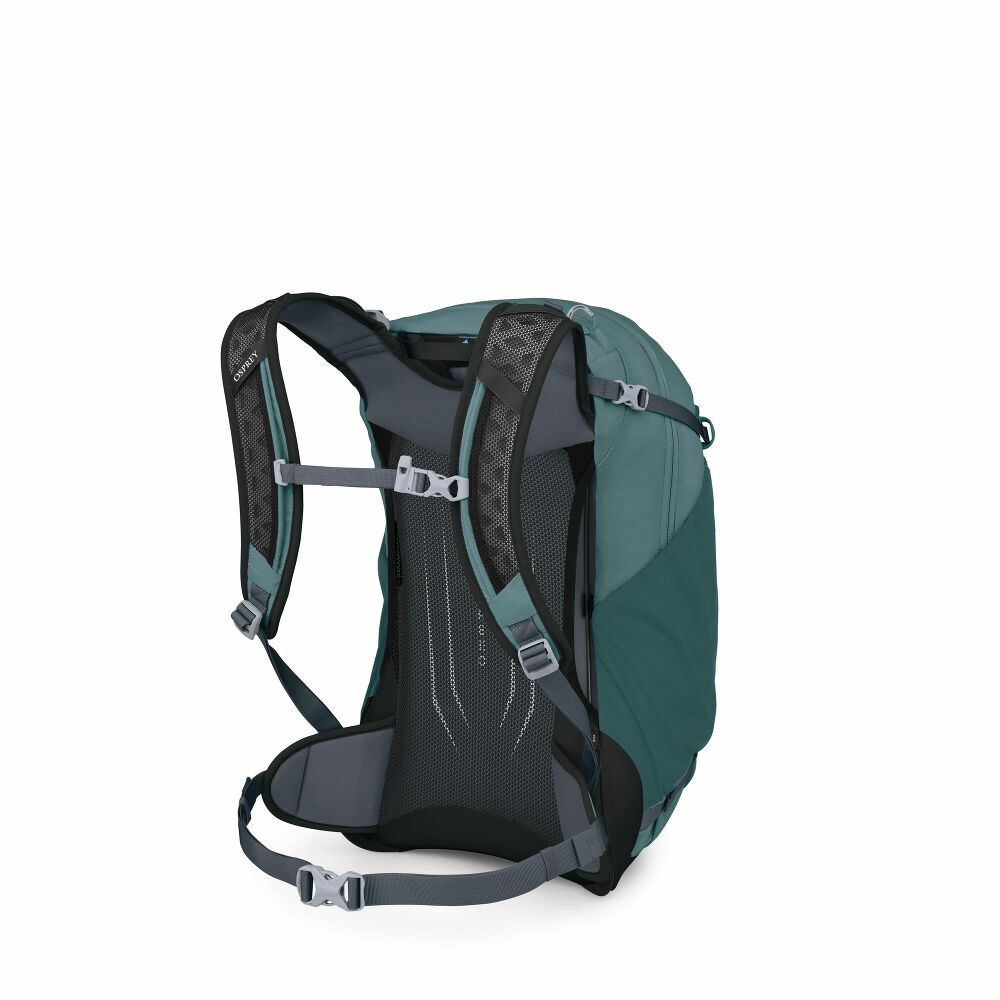 Osprey Backpack Hikelite 26 Unisex