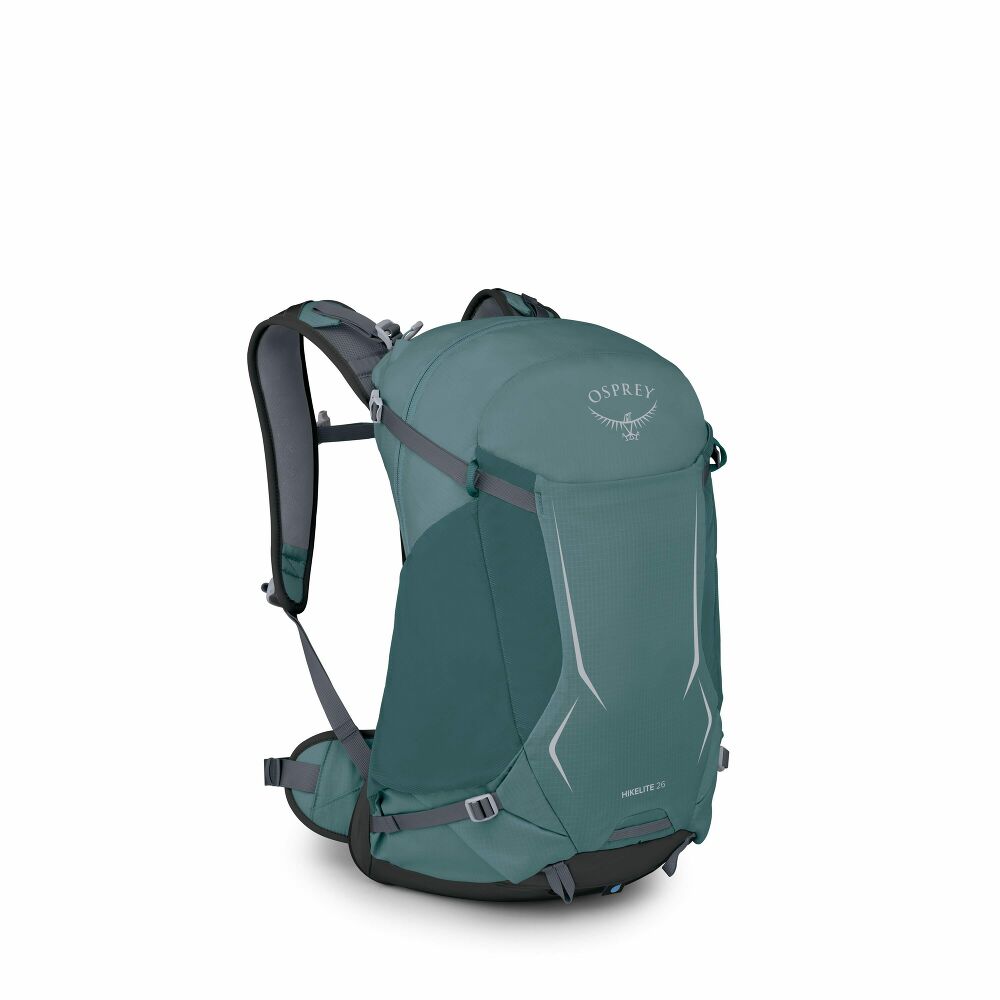 Osprey Backpack Hikelite 26 Unisex