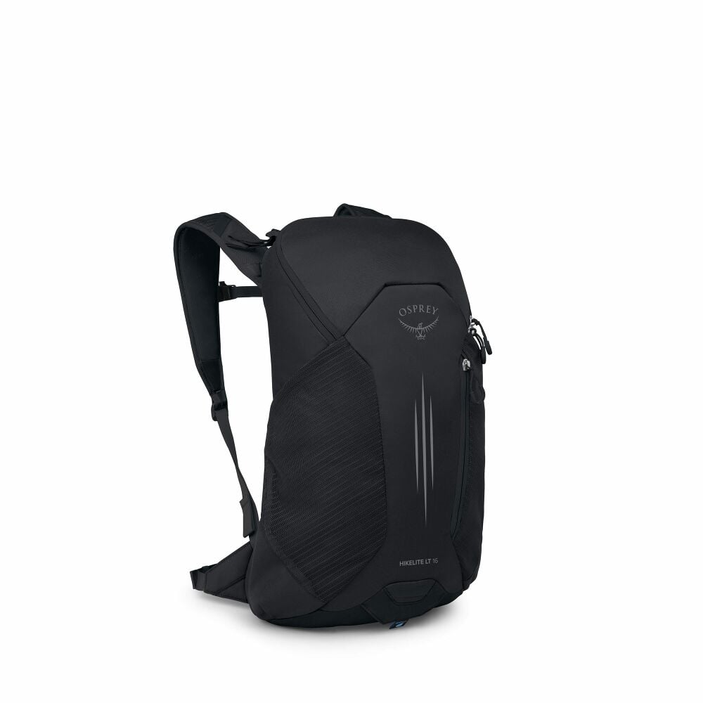 Sac à dos Osprey HIKELITE LT 16 Unisexe - Plein air Entrepôt