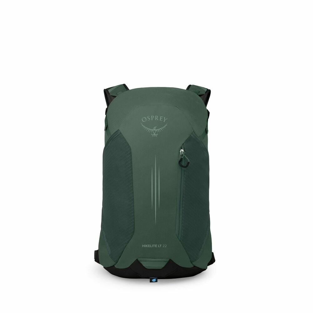 Sac à dos Osprey HIKELITE LT 22 - Plein air Entrepôt
