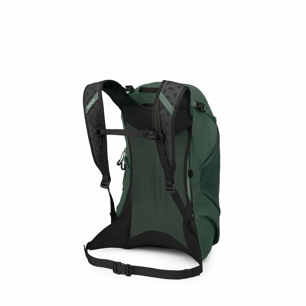Sac à dos Osprey HIKELITE LT 22 - Plein air Entrepôt