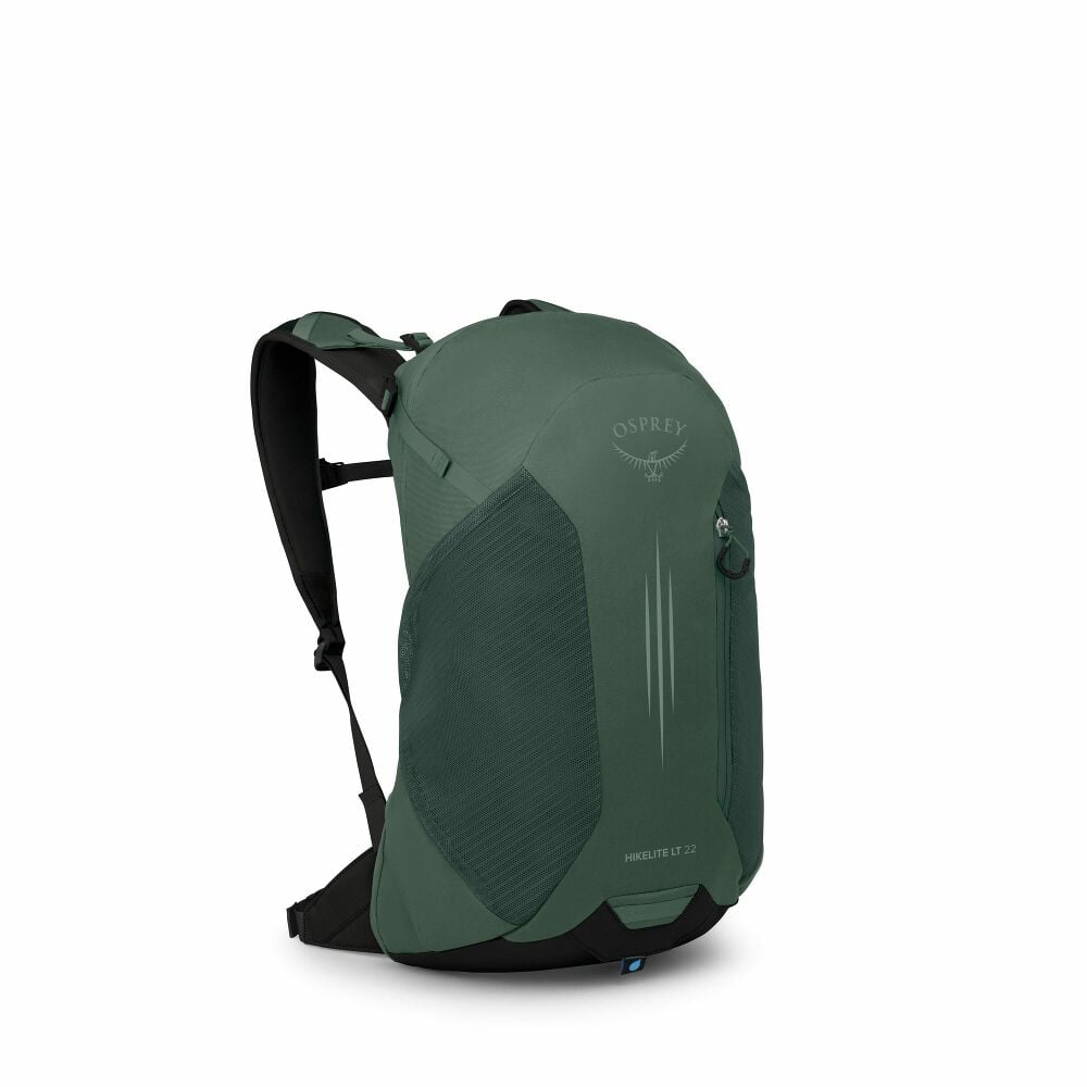 Sac à dos Osprey HIKELITE LT 22 - Plein air Entrepôt