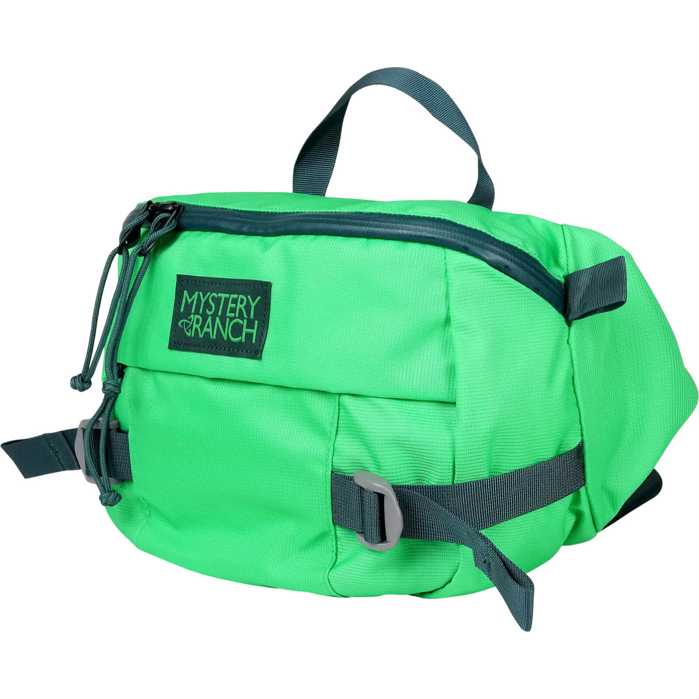 Sac de taille Mystery Ranch Hip Monkey 8 - Plein Air Entrepôt
