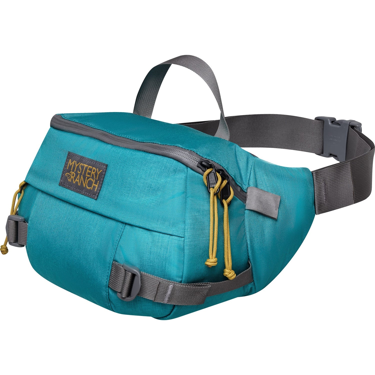 Sac de taille Mystery Ranch Hip Monkey 8 - Plein Air Entrepôt