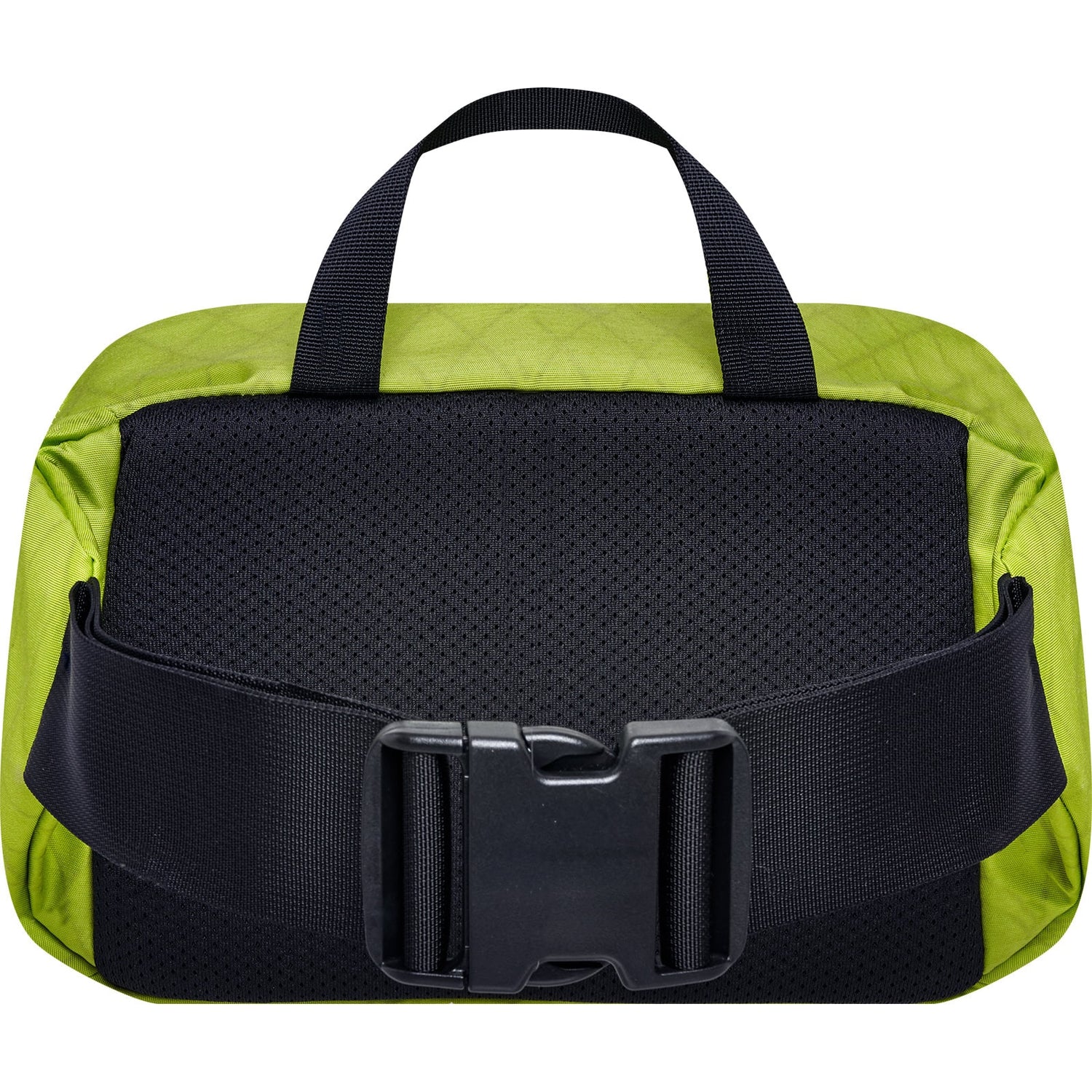 Sac de taille Mystery Ranch Hip Monkey 8 - Plein Air Entrepôt