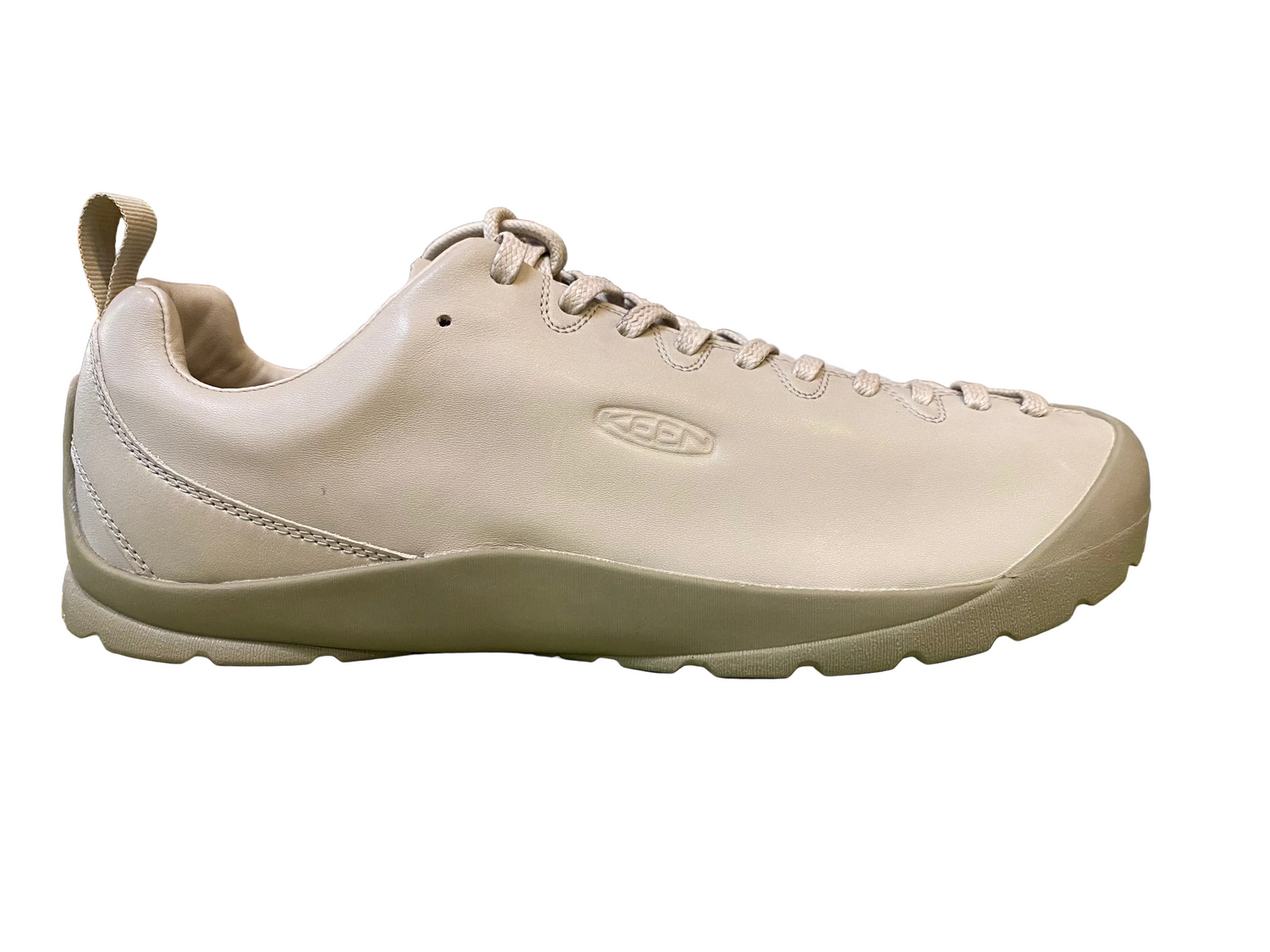 KEEN Jasper Shoes Men