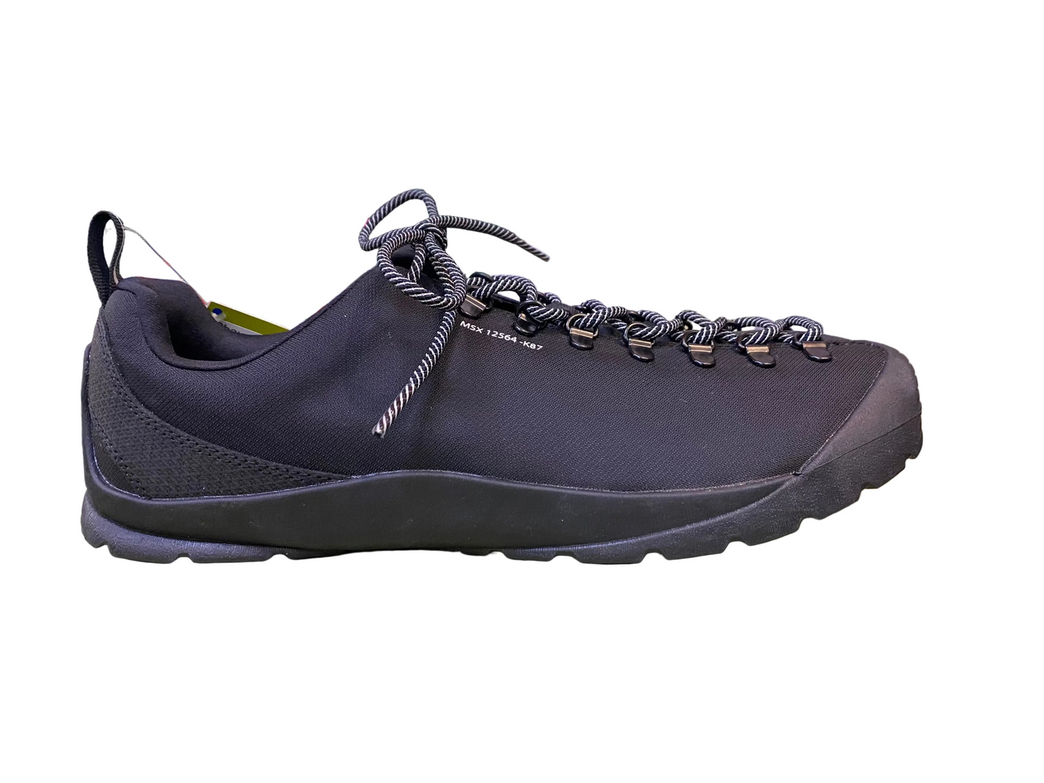 KEEN Jasper Shoes Men