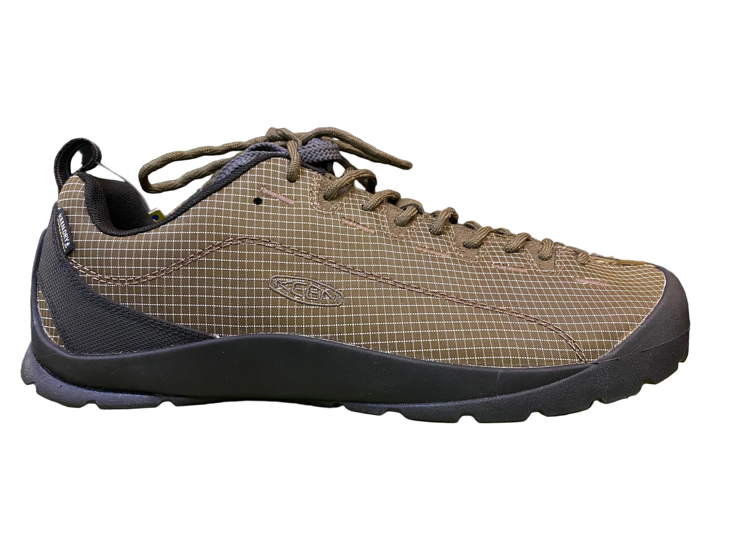 KEEN Jasper Shoes Men