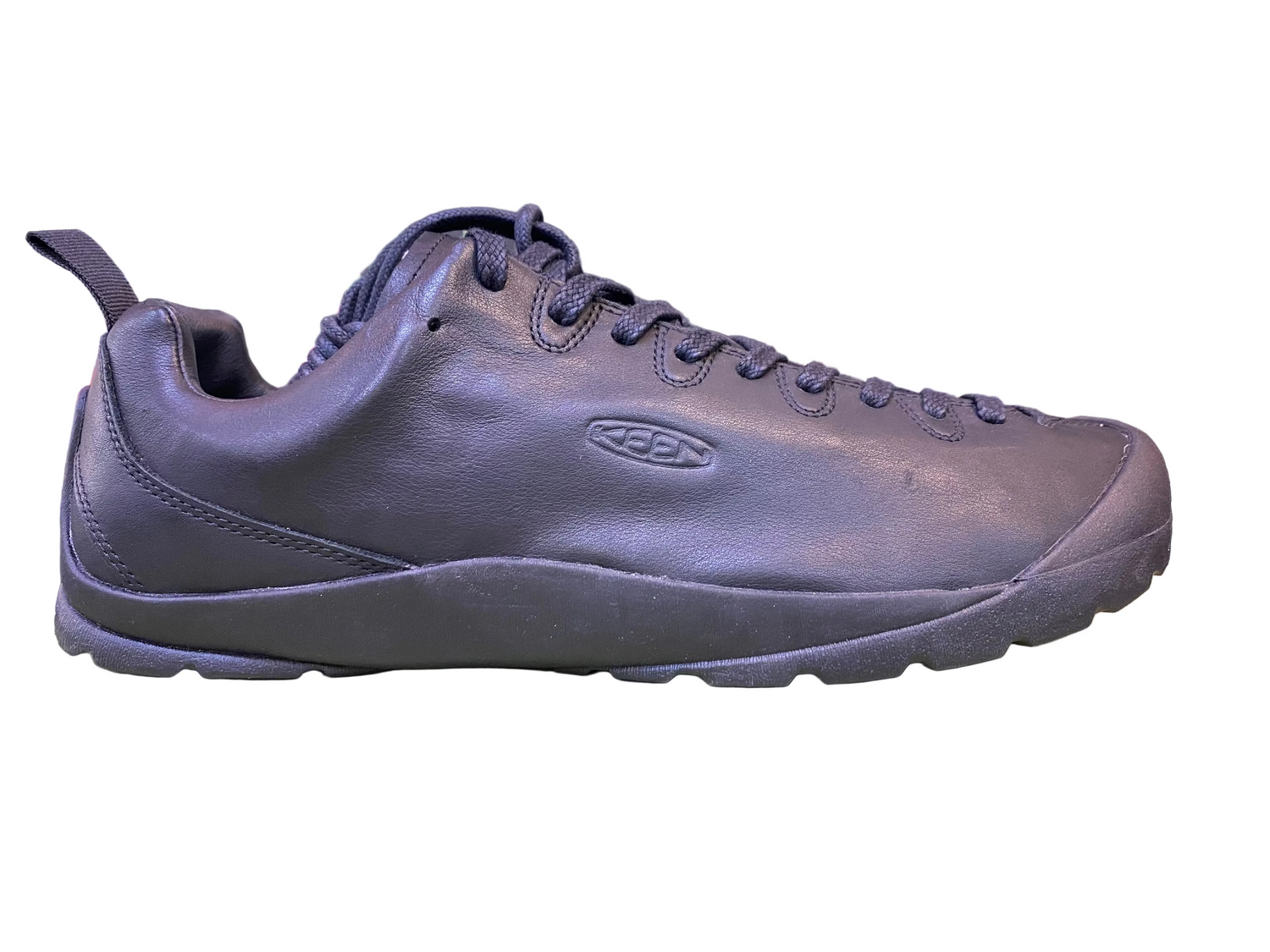 KEEN Jasper Shoes Men