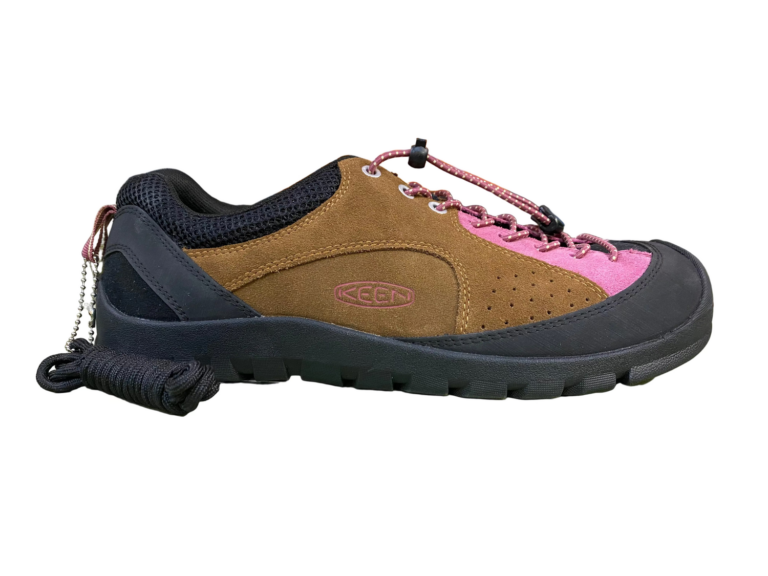 KEEN Jasper Rocks Shoe Men