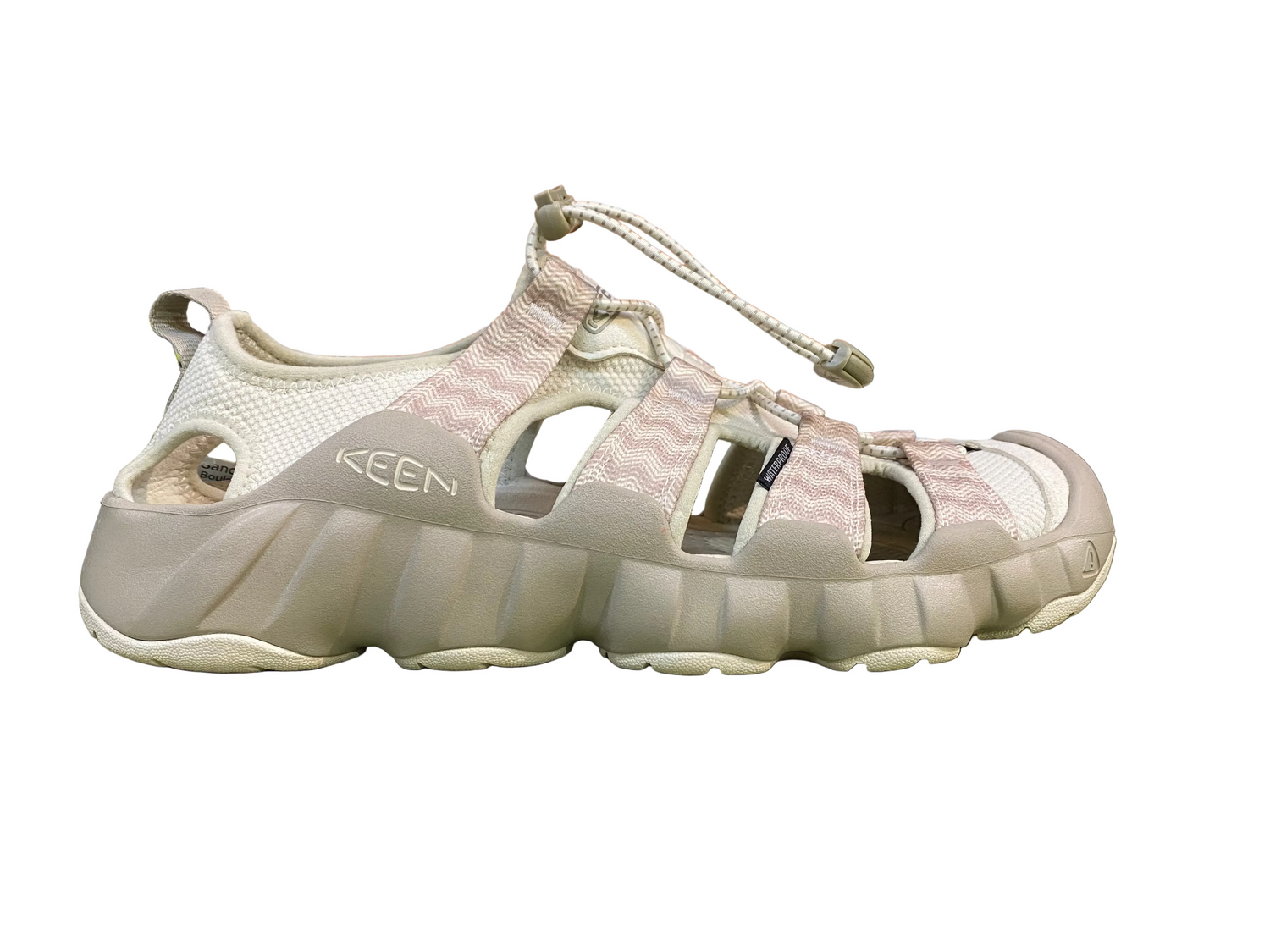 KEEN Hyperport Sandal Men