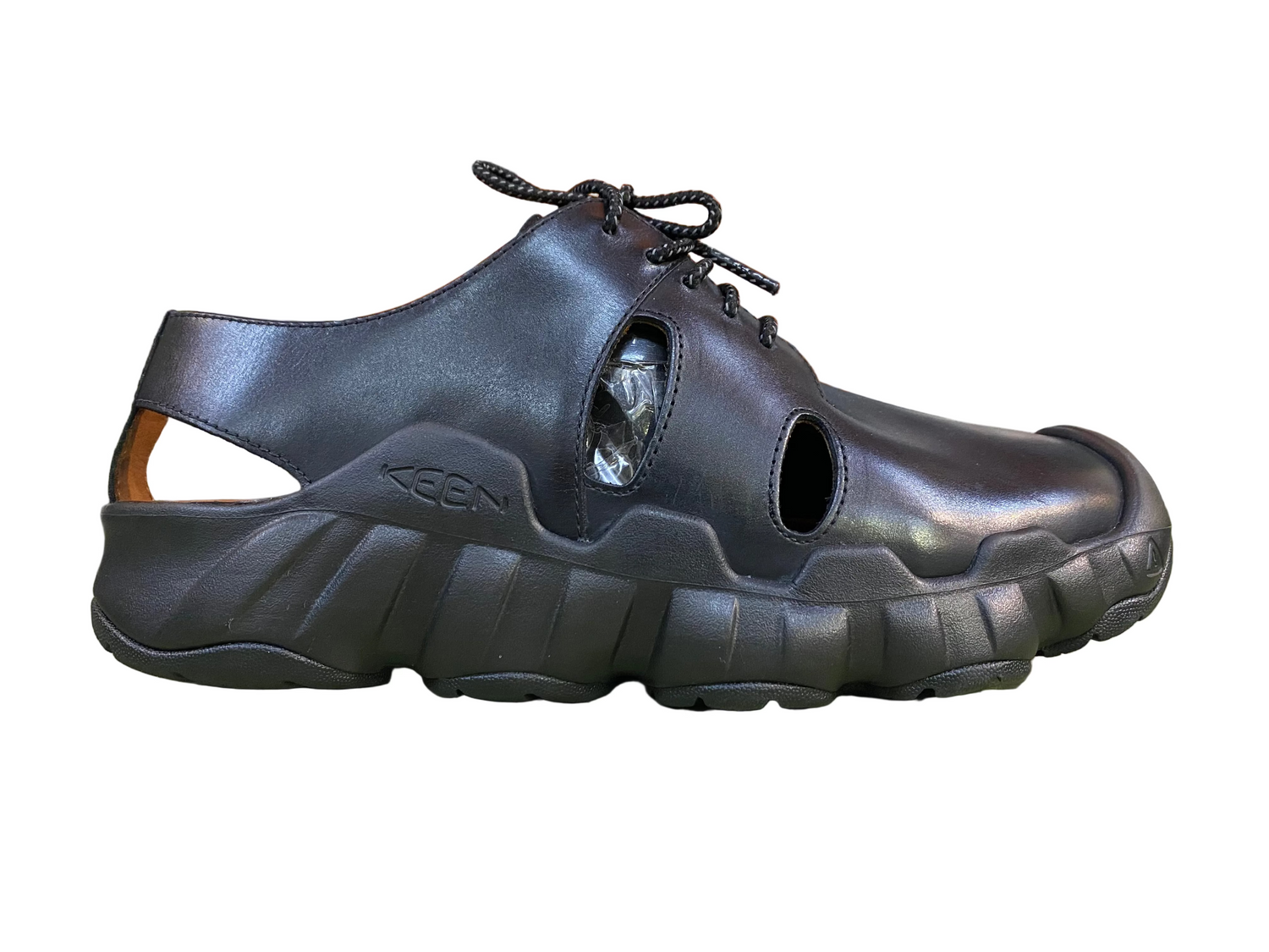 KEEN Hyperport Derby Shoe Men
