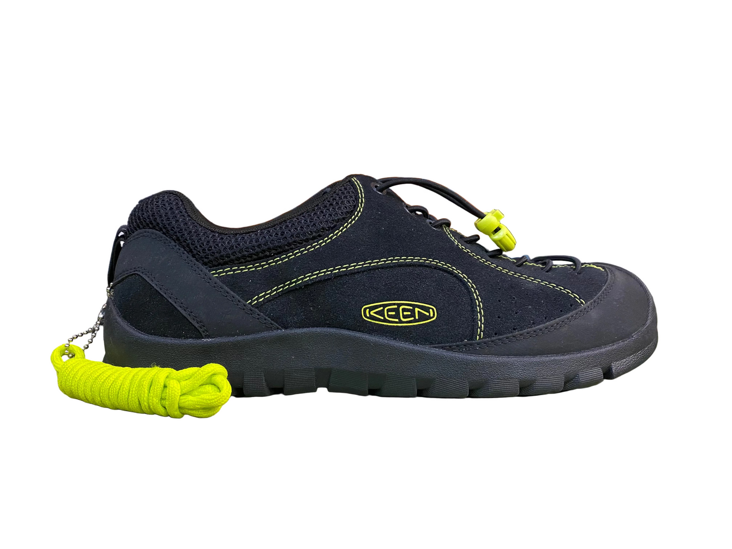 KEEN Jasper Rocks Shoe Men