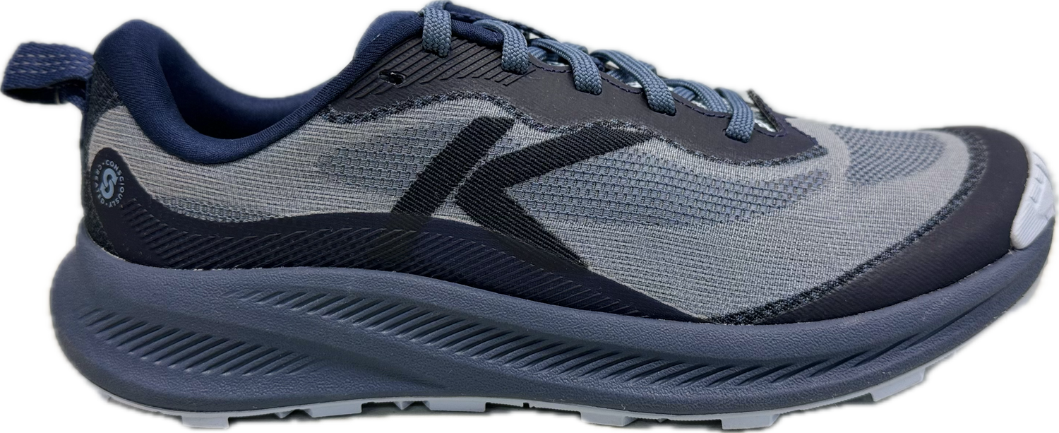 Chaussures Keen WANDER Échantillon Femmes - Plein Air Entrepôt