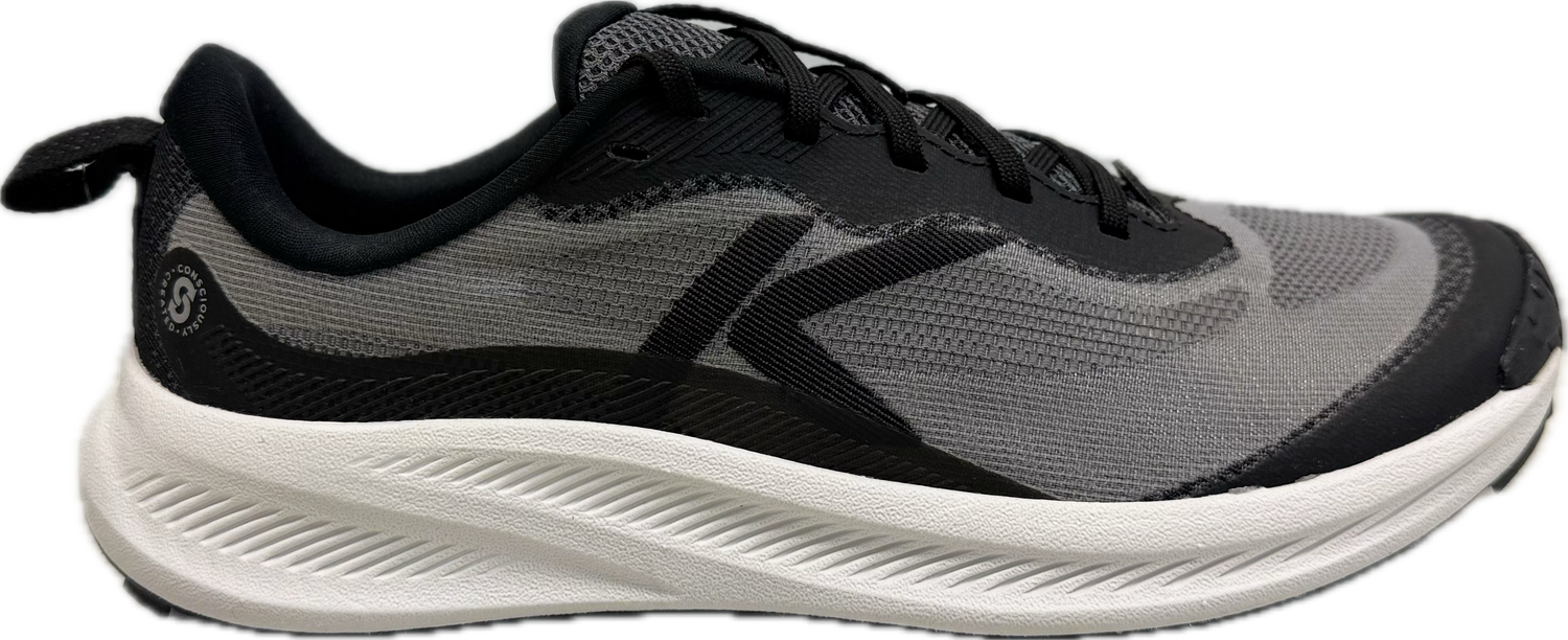 Chaussures Keen WANDER Échantillon Femmes - Plein Air Entrepôt