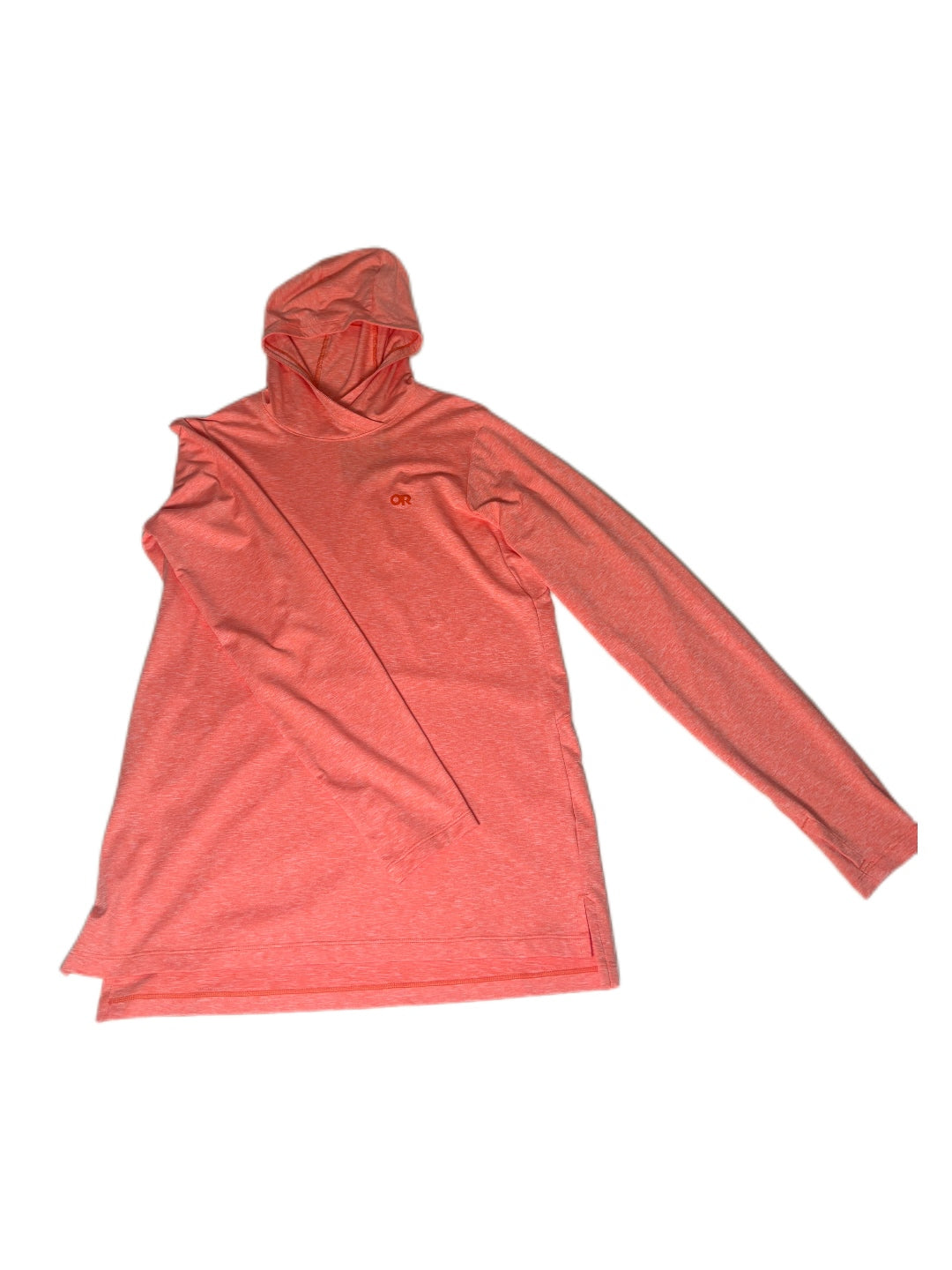 Outdoor Research ActiveIce Spectrum Sun Hoodie S26 Women