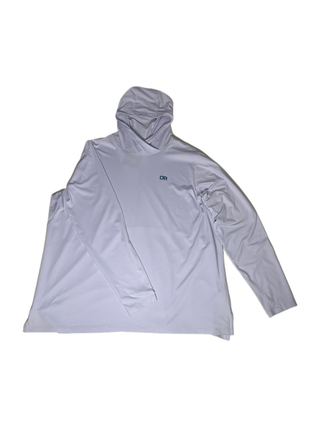 Outdoor Research ActiveIce Spectrum Sun Hoodie S26 Women