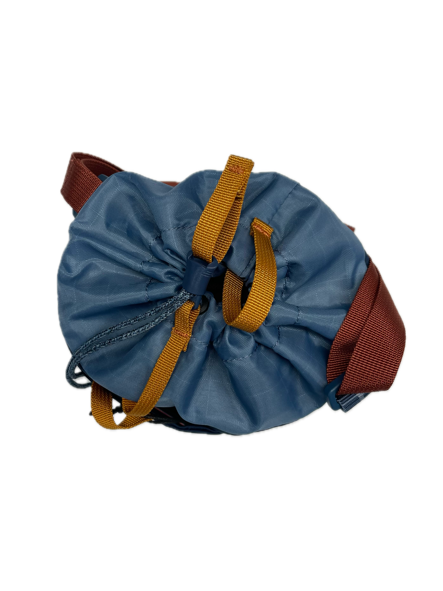 Sac Cotopaxi Todo 3L Bucket - Plein Air Entrepôt