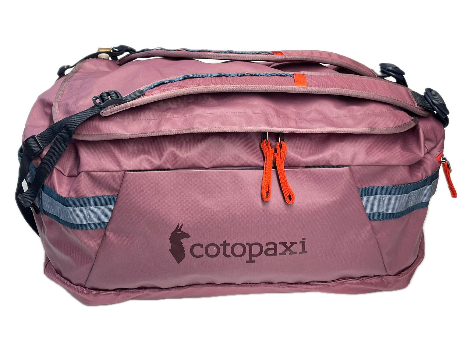 Sac de voyage Cotopaxi Allpa Getaway 55L - Plein Air Entrepôt