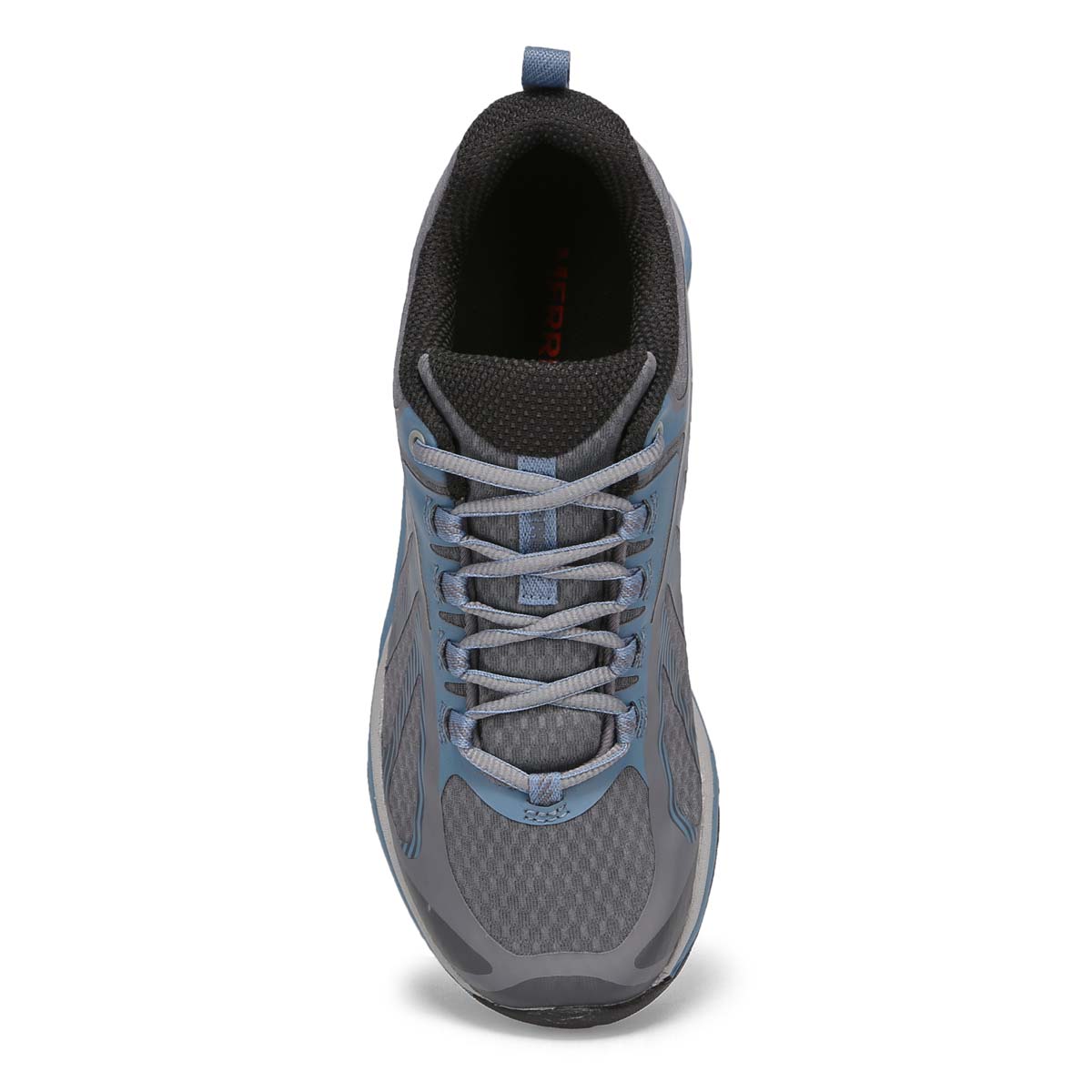 Chaussures de randonnée Merrell Siren Edge 3 Femmes - Plein air Entrepôt