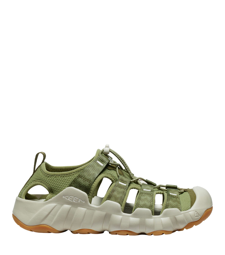 Sandales Keen Hyperport H2 Hommes - Plein Air Entrepôt