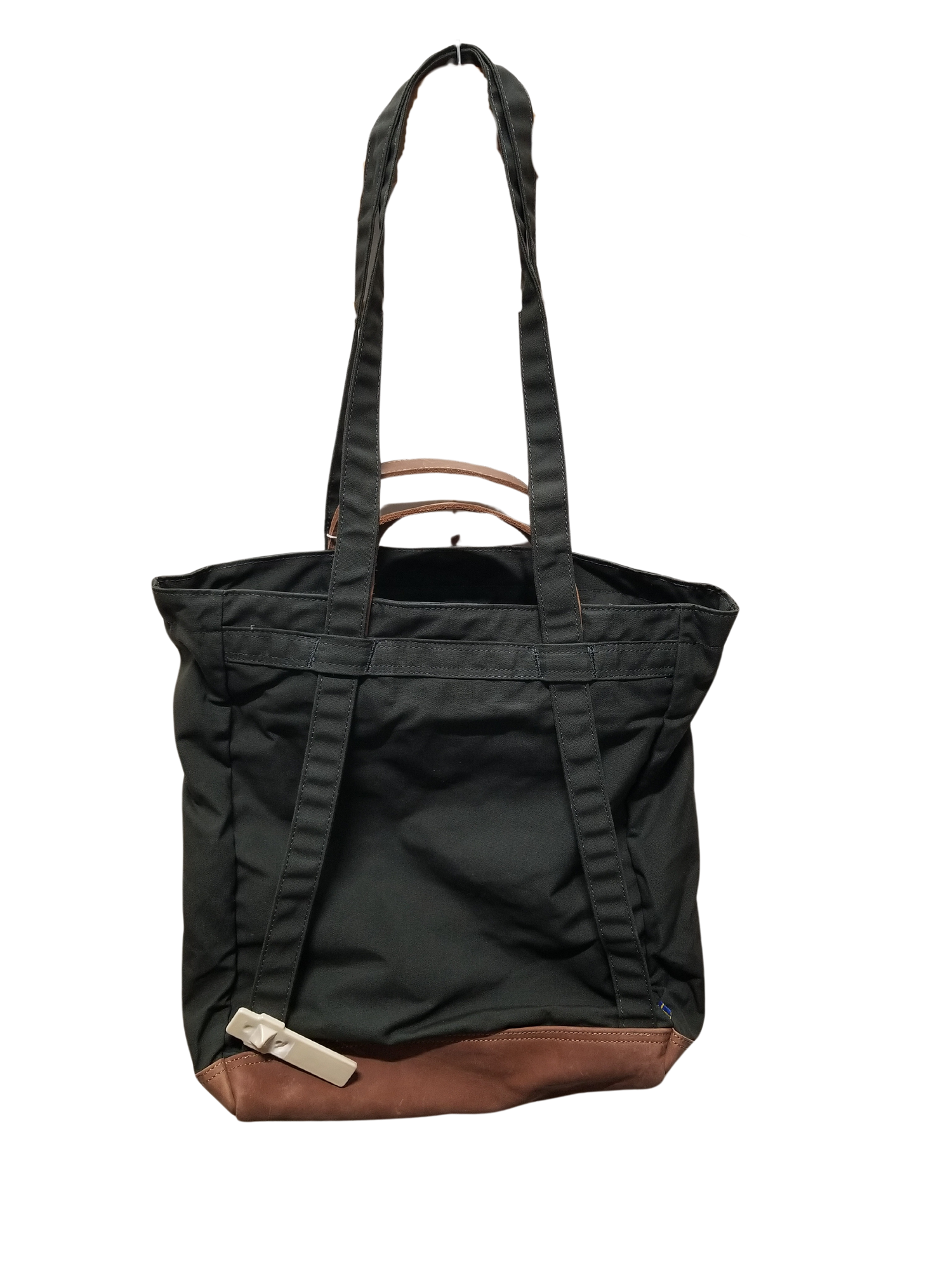 Sac Fjällräven Kanken Totepack No.2 - Plein Air Entrepôt