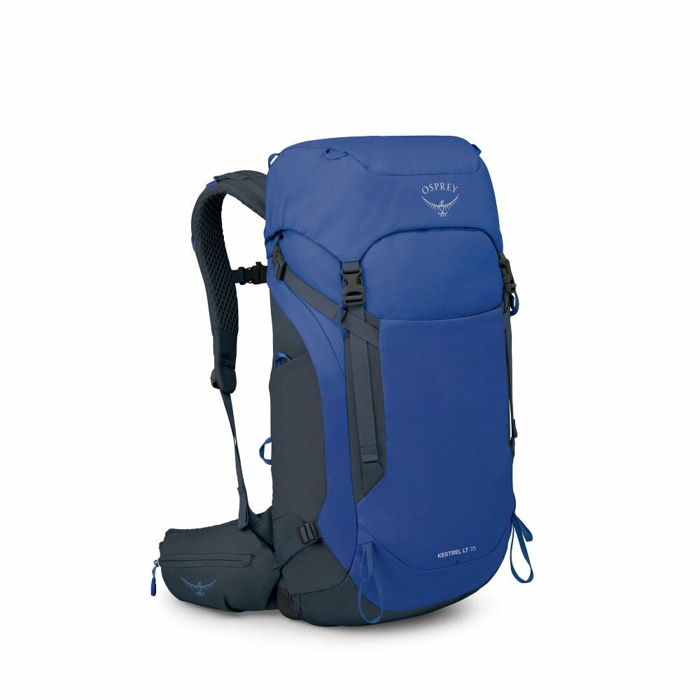 Osprey Backpack KESTREL LT 35 Men
