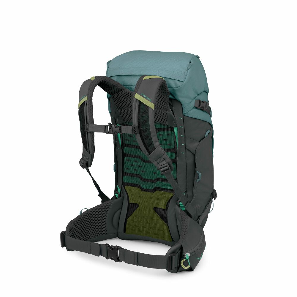 Osprey Backpack KYTE LT 35 Women
