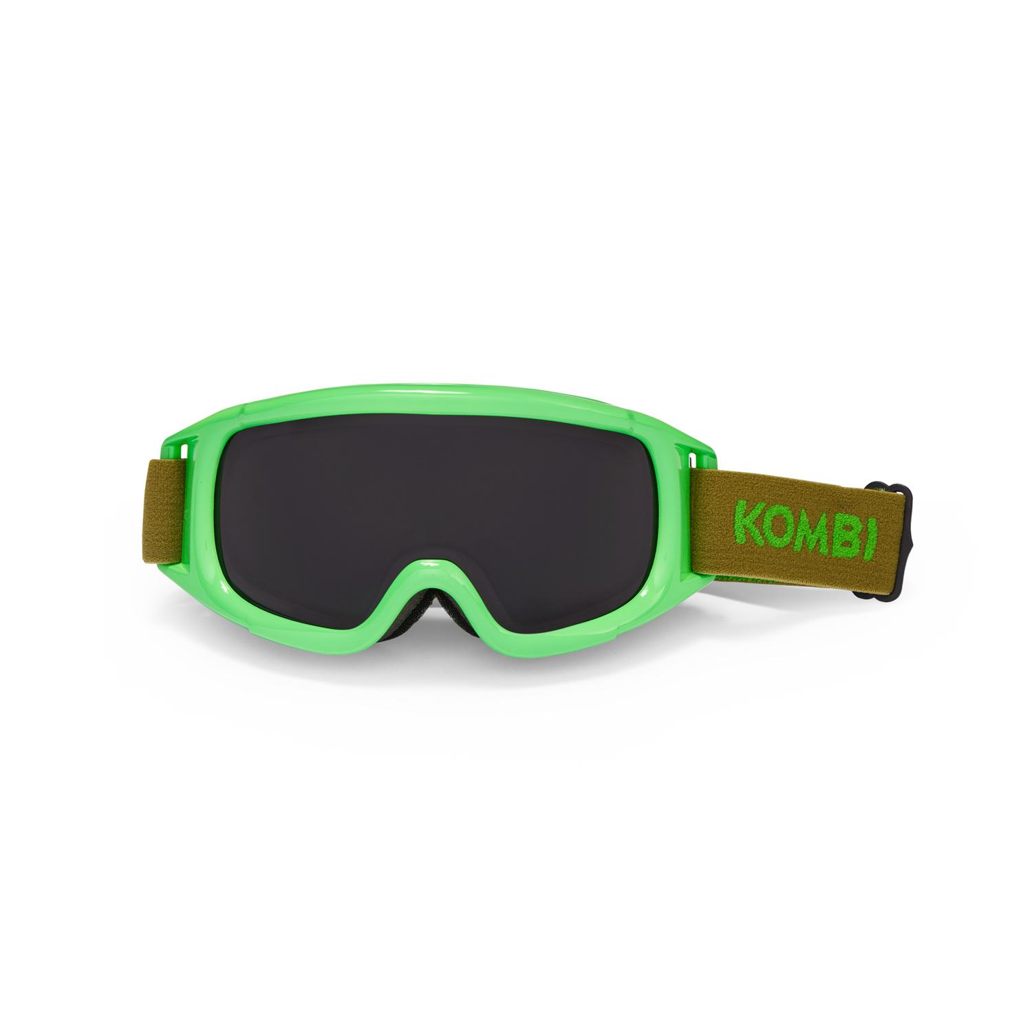 Lunettes de ski Kombi Tracer pour ensoleillement moyen Juniors - Plein air Entrepôt