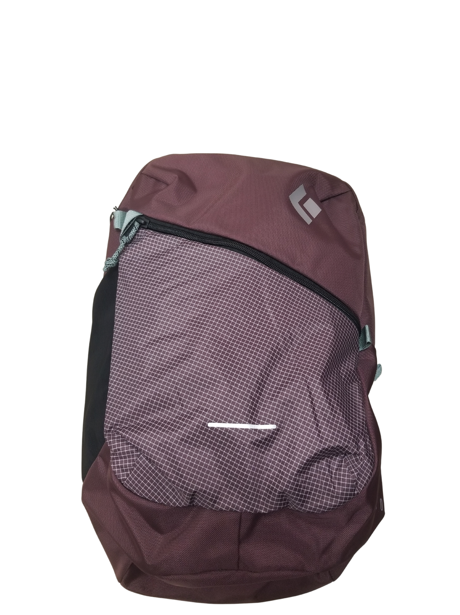 Sac à dos Black Diamond Logos 26 - Plein Air Entrepôt