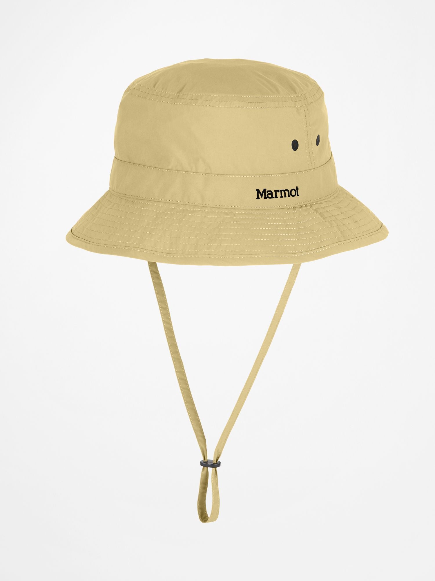 Chapeau Marmot Kodachrome - Plein Air Entrepôt