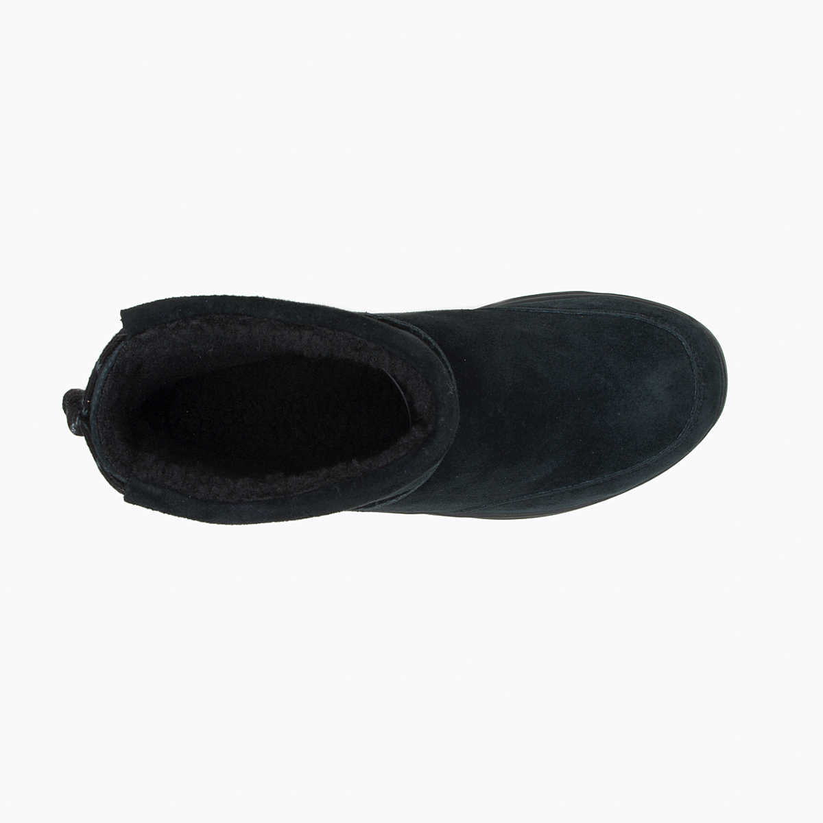 Bottes d'hiver Merrell Winter Pull On Hommes - Plein Air Entrepôt