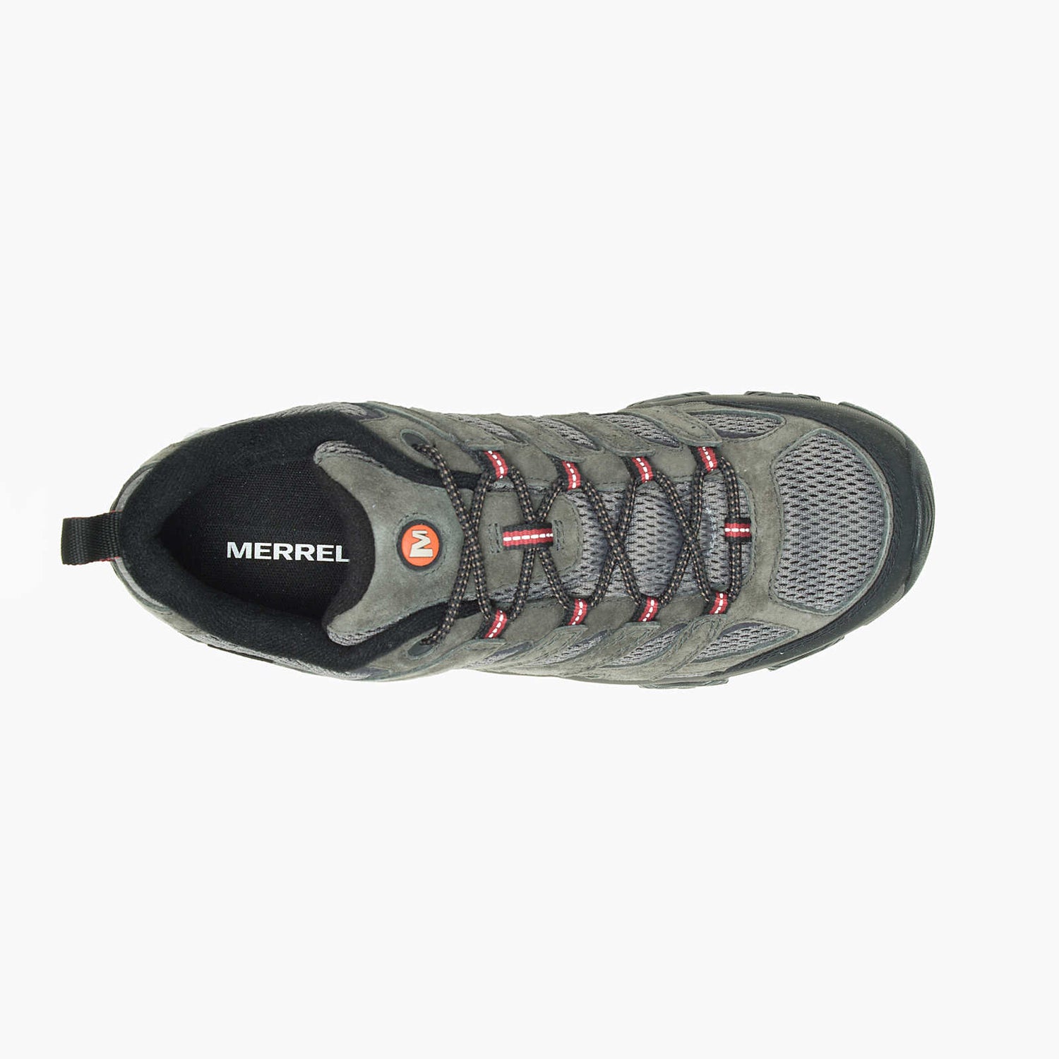 Chaussures de Randonnée Merrell Moab 3 WP Hommes - Plein air Entrepôt