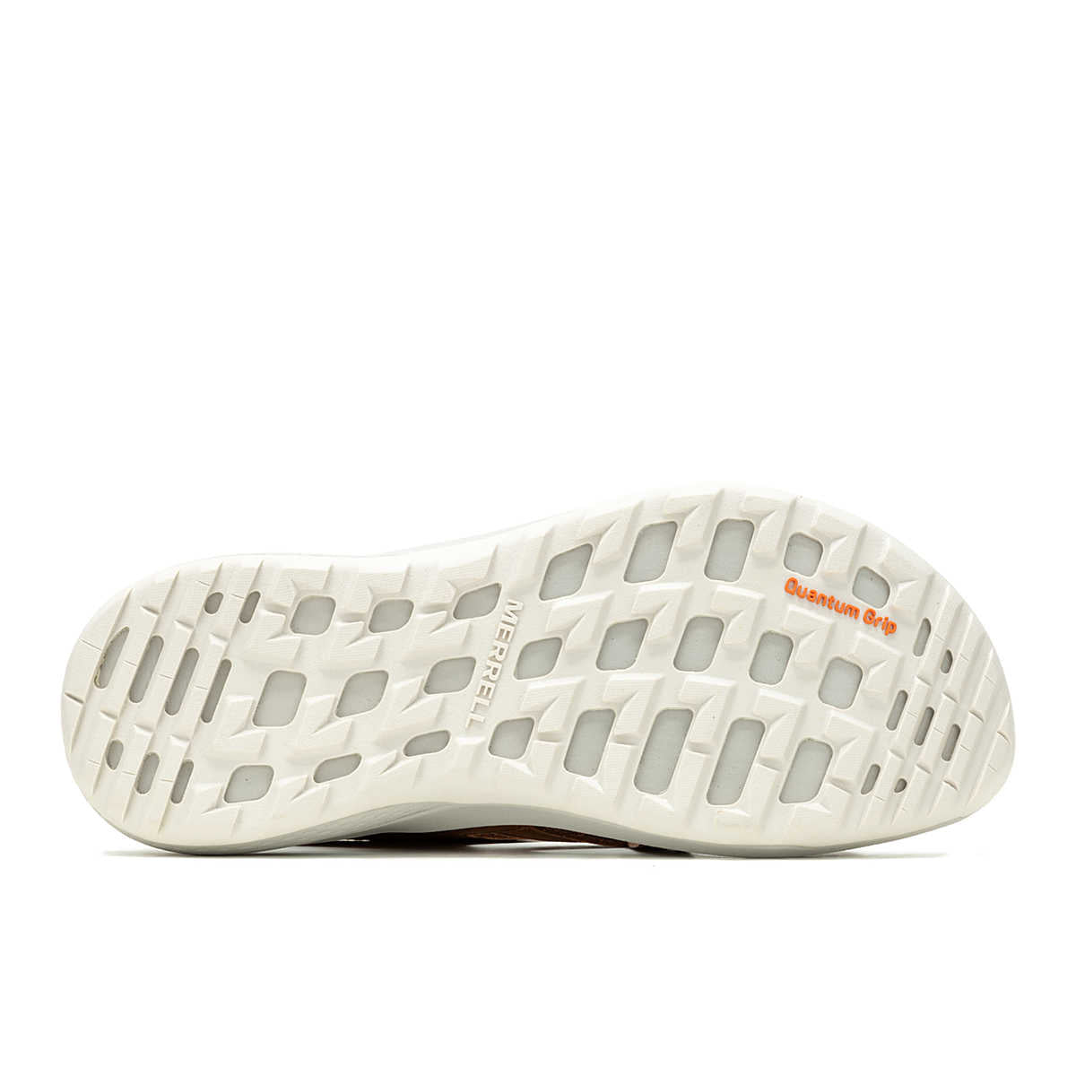Sandales Merrell Momentum Agave Femmes - Plein air Entrepôt