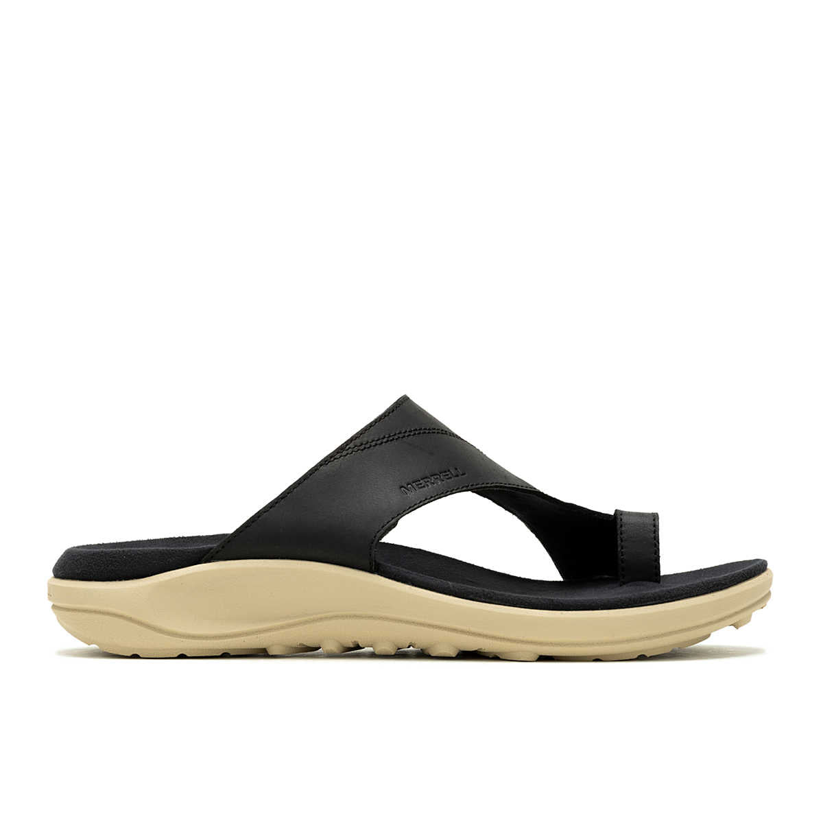 Sandales Merrell District 4 Luxe Post Femmes - Plein air Entrepôt
