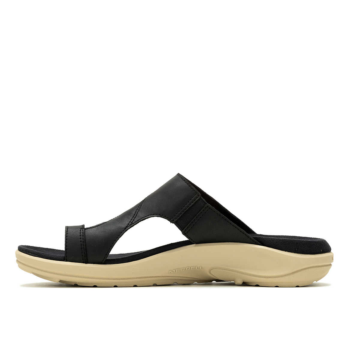 Sandales Merrell District 4 Luxe Post Femmes - Plein air Entrepôt