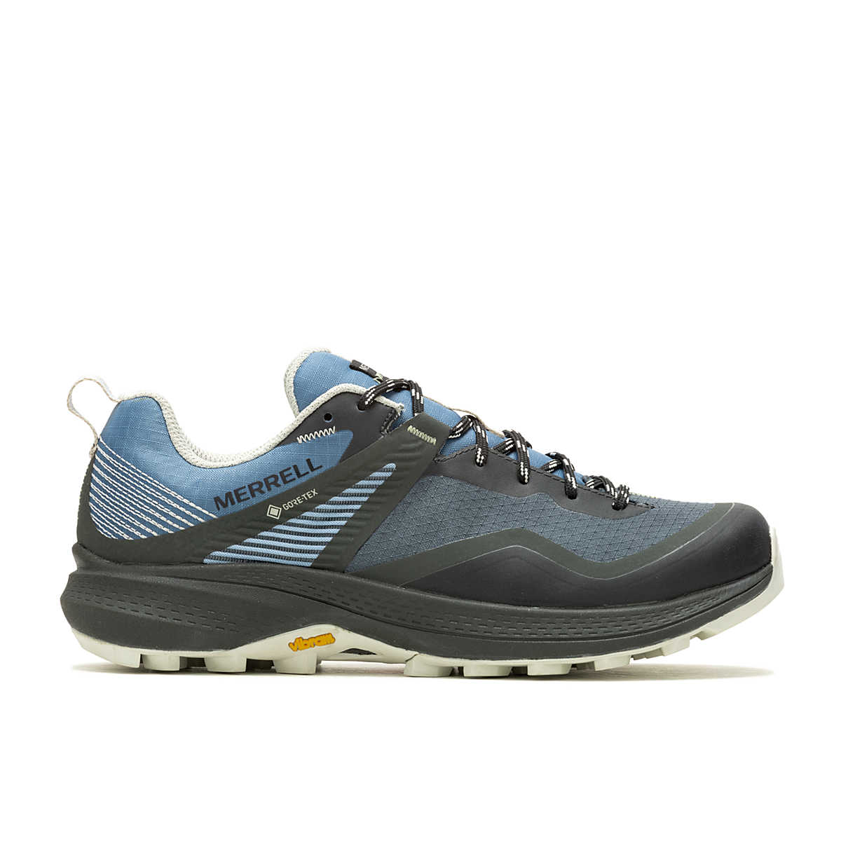 Chaussures Merrell MQM 3 GTX Femmes - Plein Air Entrepôt
