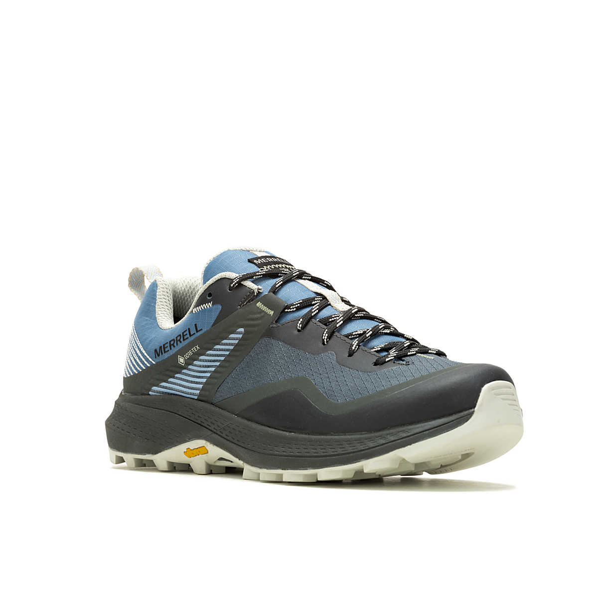 Chaussures Merrell MQM 3 GTX Femmes - Plein Air Entrepôt