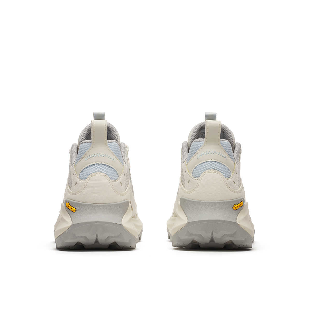 Chaussures de randonnée Merrell Moab Speed 2 GTX Femmes - Plein air Entrepôt