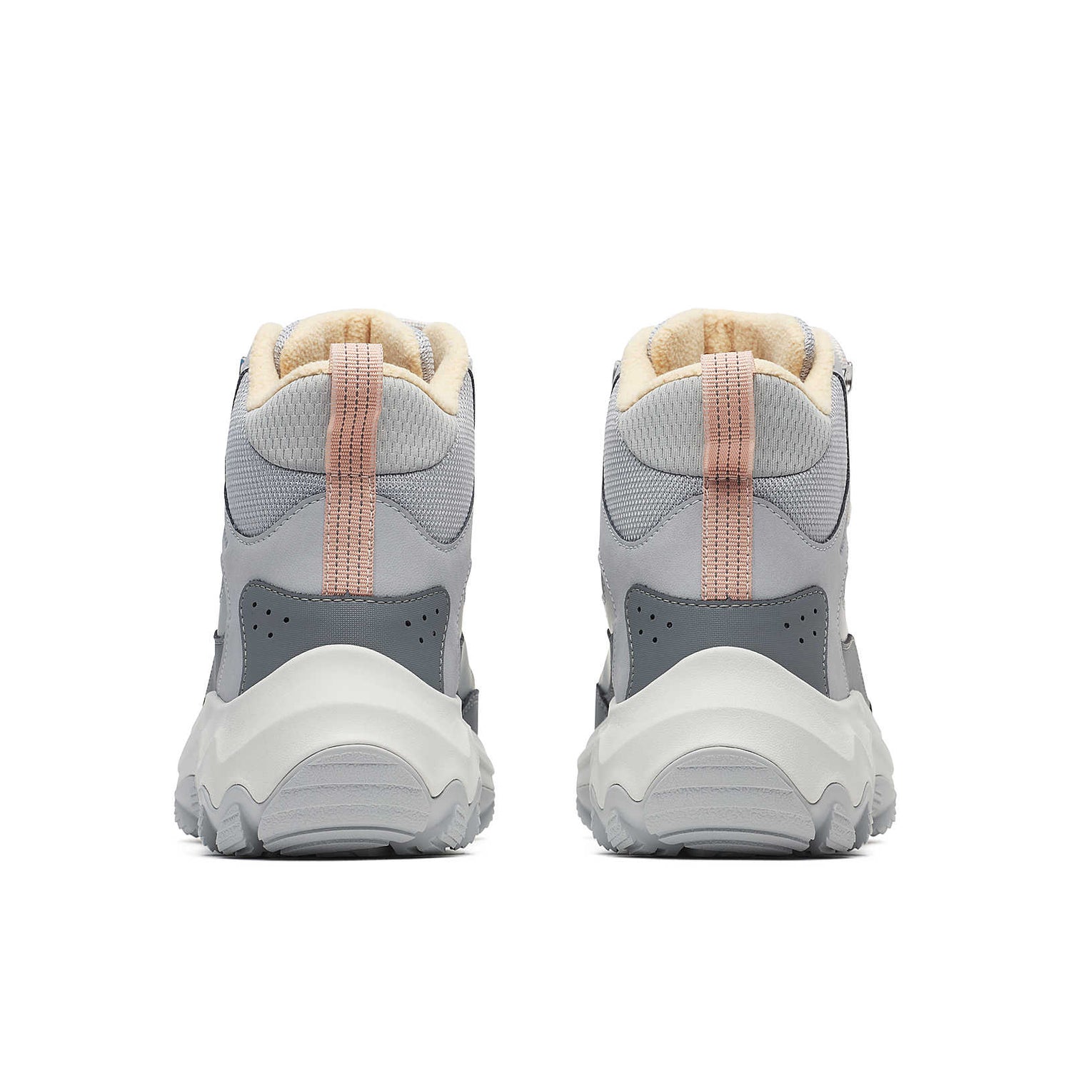 Bottes d'hiver Merrell Thermo Chill 2 Mid WP Femmes - Plein air Entrepôt