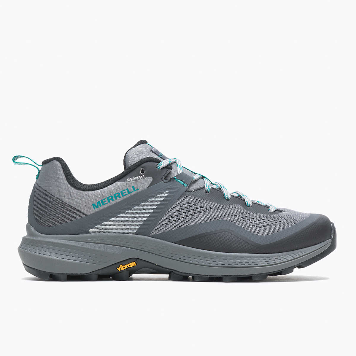Chaussures de randonée Merrell MQM 3 Femmes - Plein Air Entrepôt