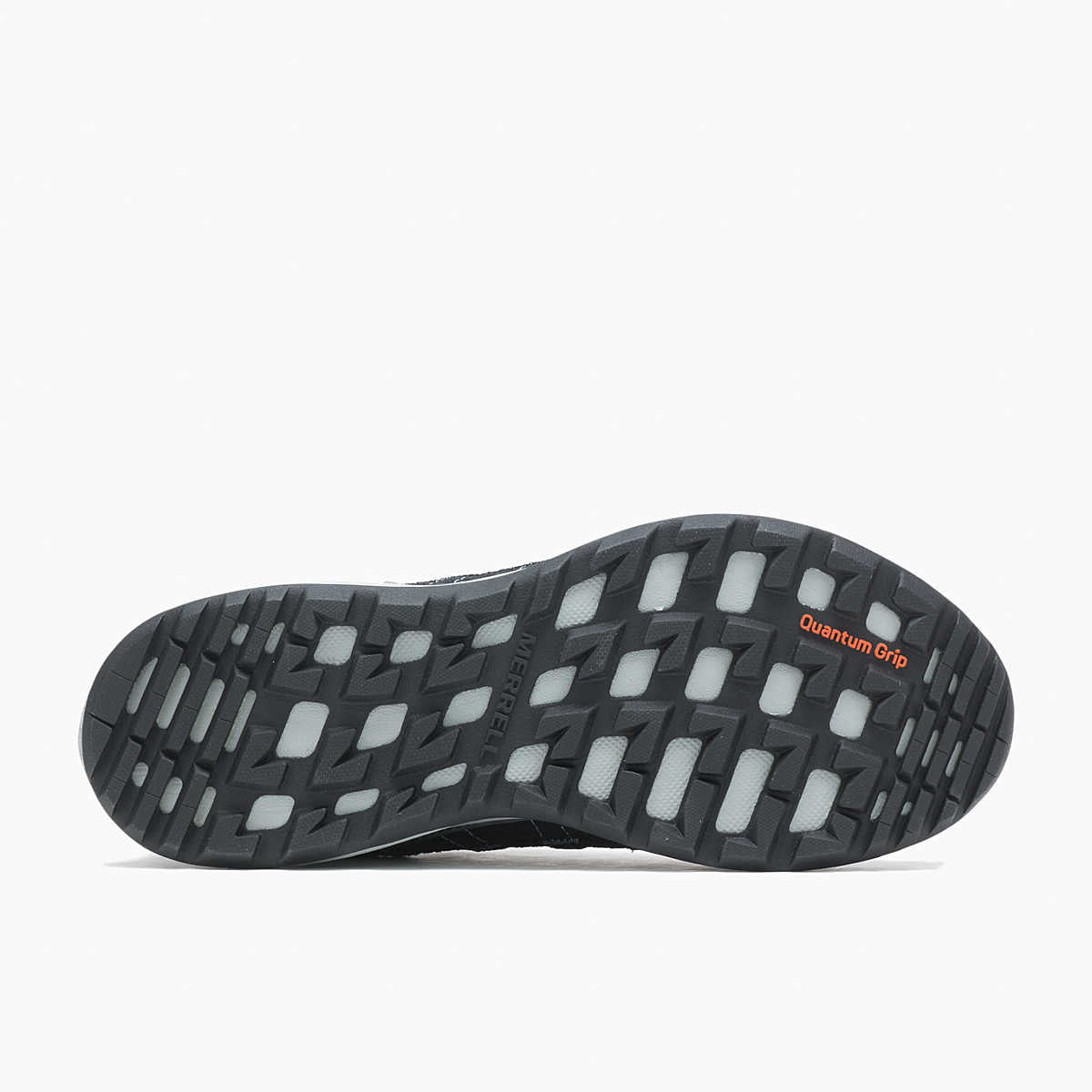 Chaussures Merrell Bravada Edge Large Femmes - Plein air Entrepôt