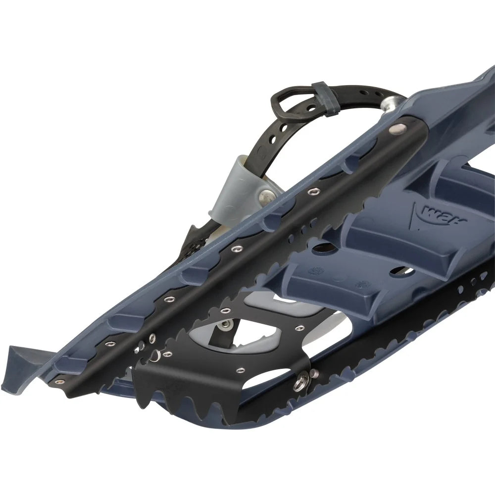 MSR Snowshoes EvoTrail 22